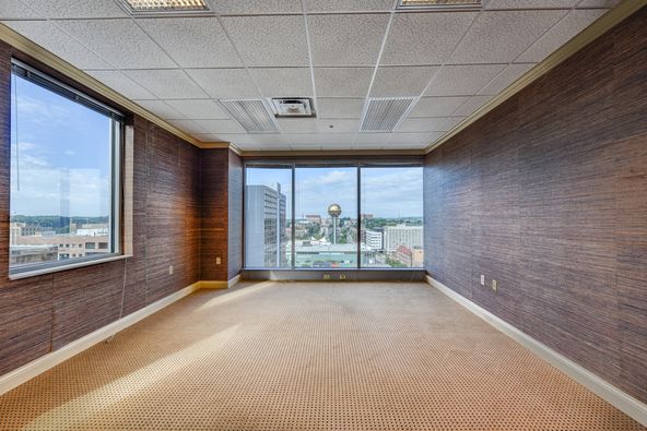 607 Market St, Knoxville, TN 37902